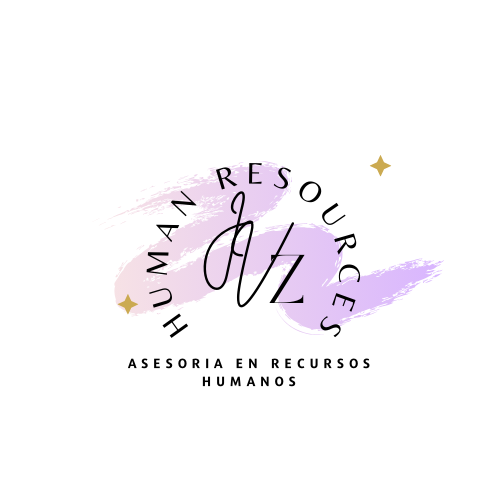 jvzhumanresources